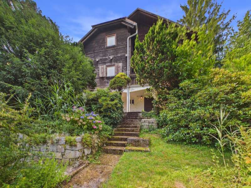 Einfamilienhaus Zaubertal: CAM04191G0-PR0099-STILL028 CAM04191G0-PR0099-STILL028