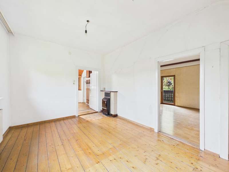 Einfamilienhaus Zaubertal: CAM04191G0-PR0099-STILL014 CAM04191G0-PR0099-STILL014