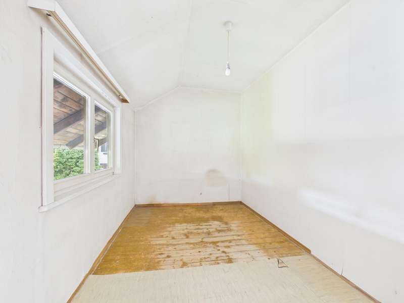 Einfamilienhaus Zaubertal: CAM04191G0-PR0099-STILL015 CAM04191G0-PR0099-STILL015