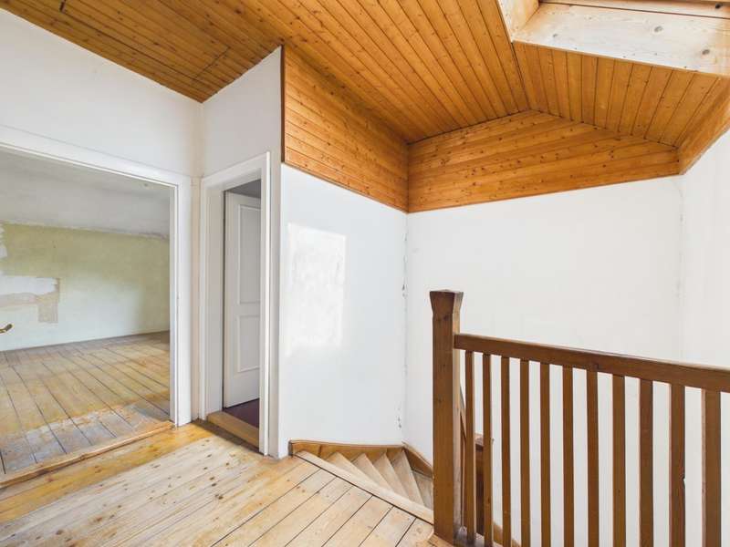 Einfamilienhaus Zaubertal: CAM04191G0-PR0099-STILL016 CAM04191G0-PR0099-STILL016
