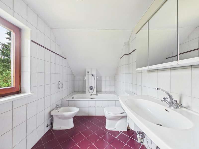 Einfamilienhaus Zaubertal: CAM04191G0-PR0099-STILL017 CAM04191G0-PR0099-STILL017