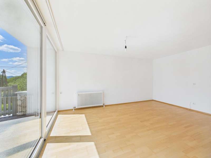 Einfamilienhaus Außertreffling: CAM04191G0-PR0094-STILL033 CAM04191G0-PR0094-STILL033