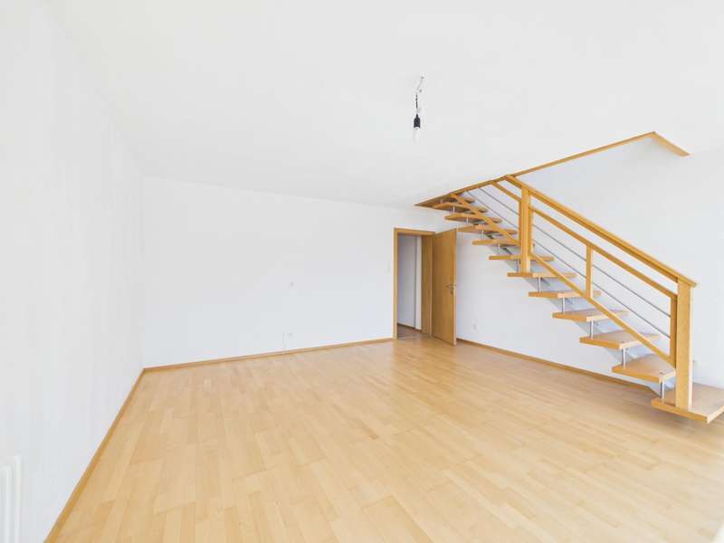 Einfamilienhaus Außertreffling: CAM04191G0-PR0094-STILL035 CAM04191G0-PR0094-STILL035