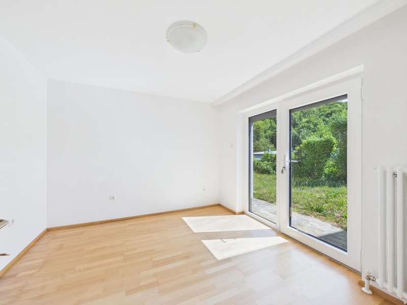 Einfamilienhaus Außertreffling: CAM04191G0-PR0094-STILL036 CAM04191G0-PR0094-STILL036