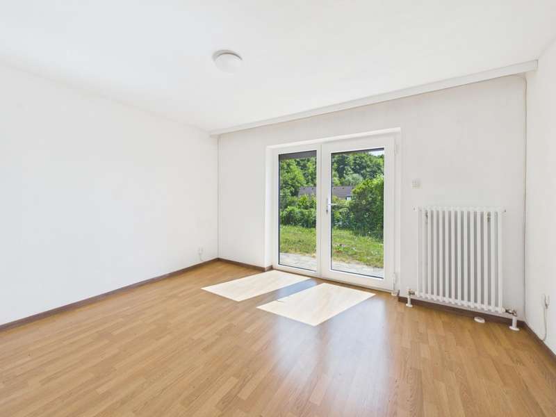 Einfamilienhaus Außertreffling: CAM04191G0-PR0094-STILL038 CAM04191G0-PR0094-STILL038