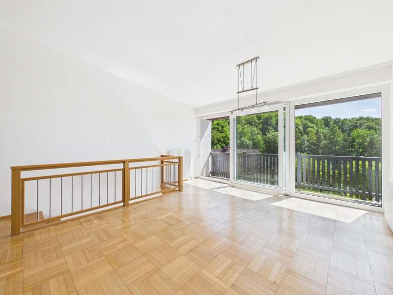 Einfamilienhaus Außertreffling: CAM04191G0-PR0094-STILL016 CAM04191G0-PR0094-STILL016