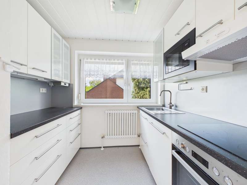 Einfamilienhaus Außertreffling: CAM04191G0-PR0094-STILL011 CAM04191G0-PR0094-STILL011