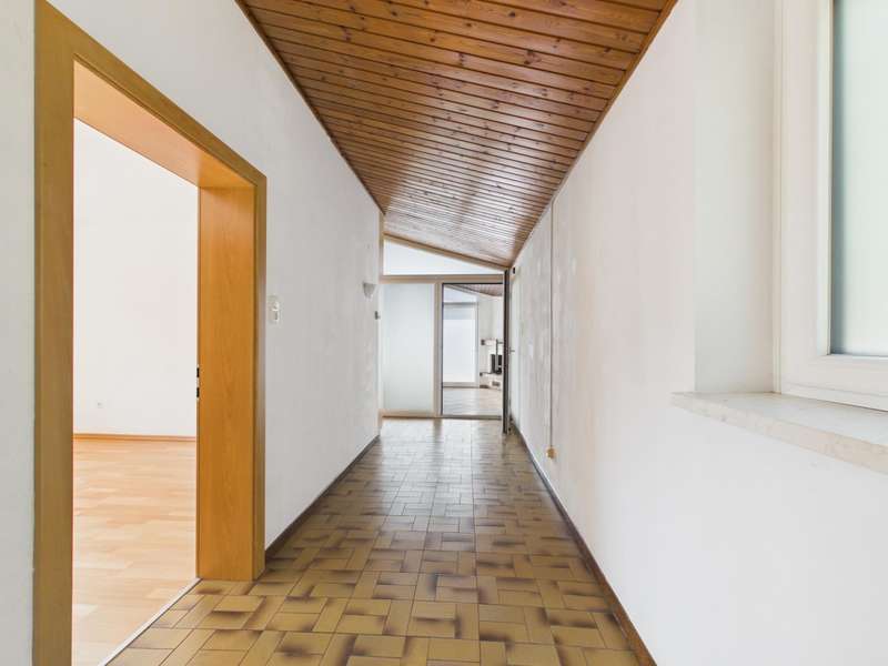 Einfamilienhaus Außertreffling: CAM04191G0-PR0094-STILL003 CAM04191G0-PR0094-STILL003