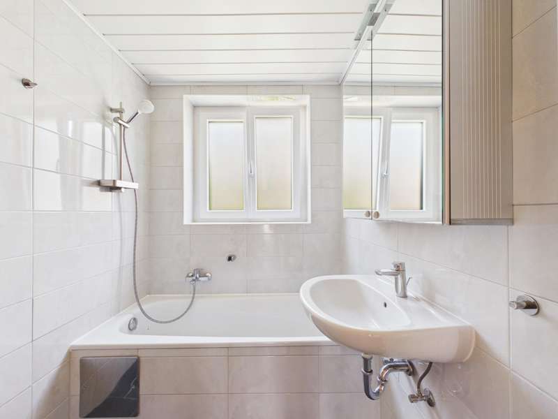 Einfamilienhaus Außertreffling: CAM04191G0-PR0094-STILL001 CAM04191G0-PR0094-STILL001