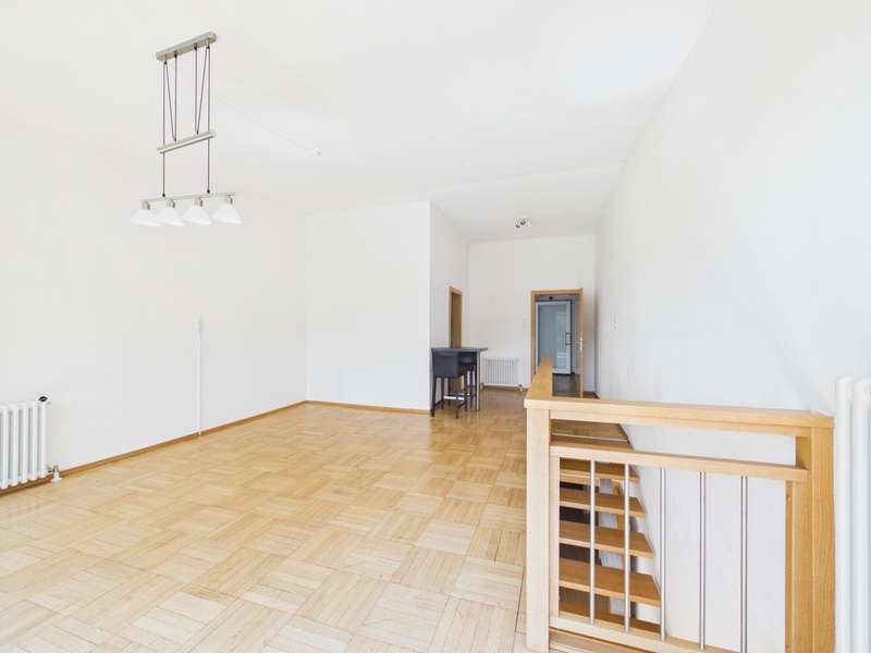Einfamilienhaus Außertreffling: CAM04191G0-PR0094-STILL014 CAM04191G0-PR0094-STILL014