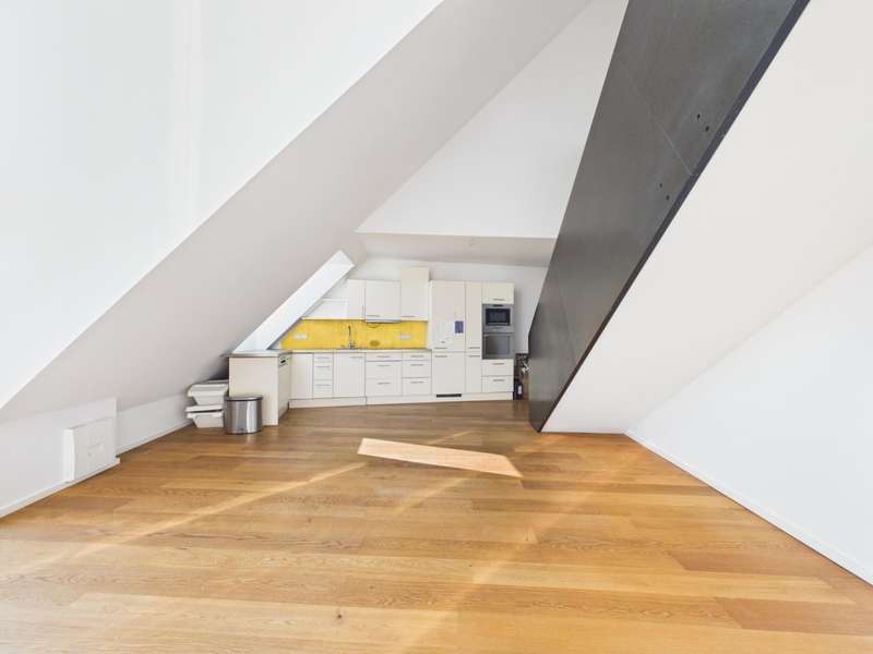 Penthouse Linz: CAM04191G0-PR0105-STILL004 CAM04191G0-PR0105-STILL004