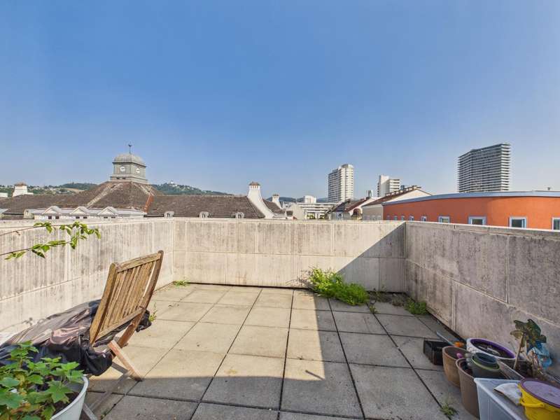 Penthouse Linz: CAM04191G0-PR0105-STILL016 CAM04191G0-PR0105-STILL016
