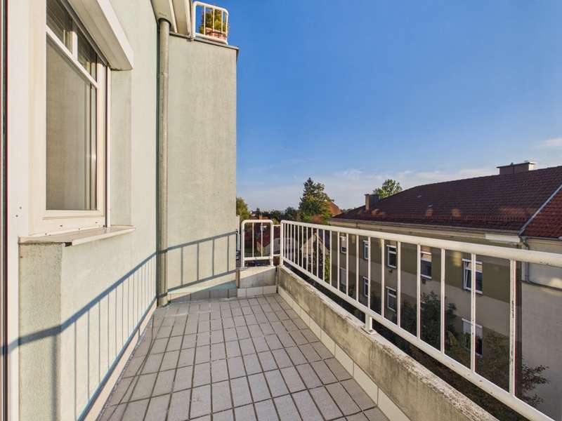 Mietwohnung Linz: CAM04191G0-PR0109-STILL011 CAM04191G0-PR0109-STILL011