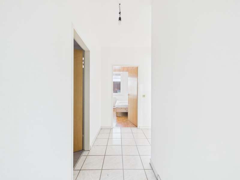 CAM04191G0-PR0109-STILL016