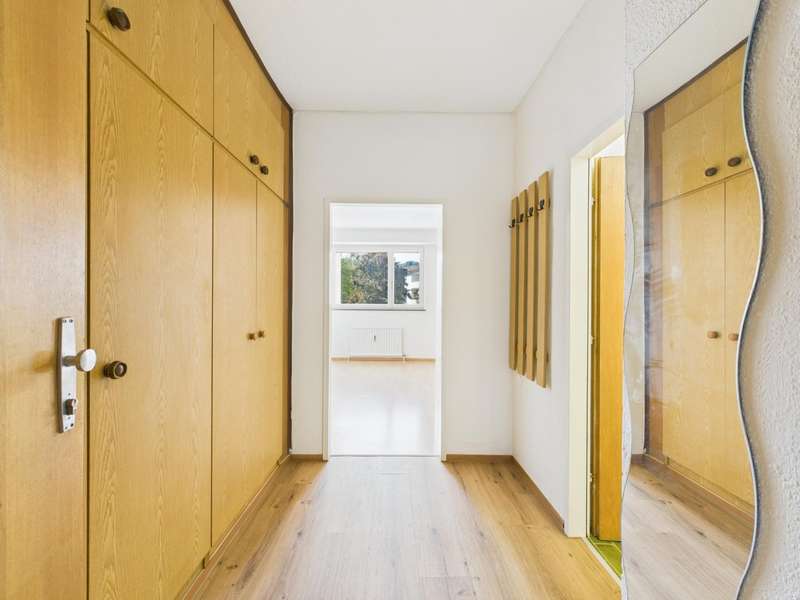 CAM04191G0-PR0056-STILL001