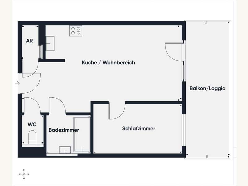 CAM04191G0-PR0078-BUILD02-FLOOR01