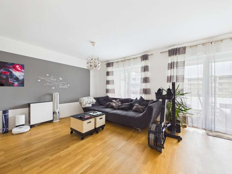 Mietwohnung Linz: CAM04191G0-PR0087-STILL006 CAM04191G0-PR0087-STILL006