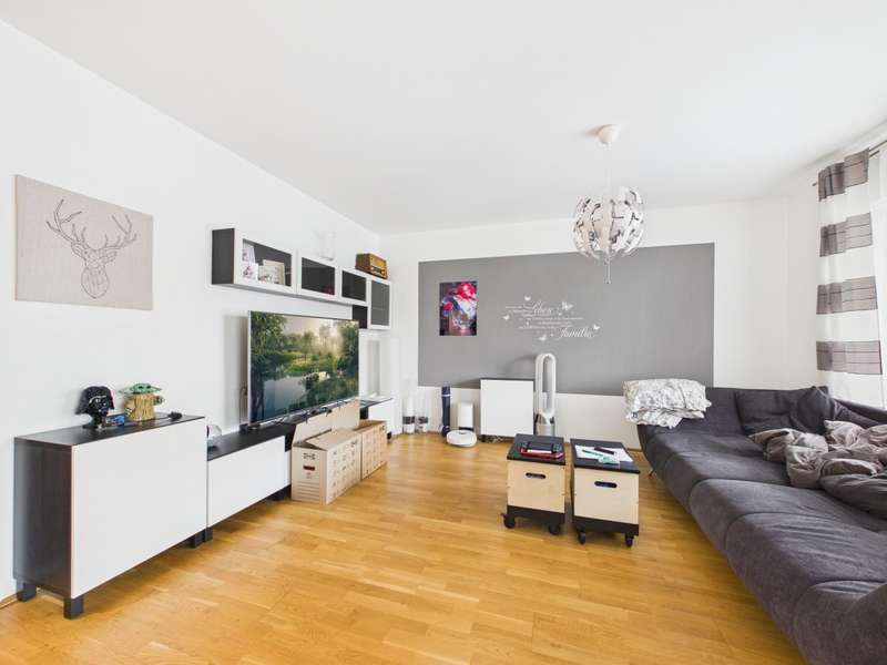 Mietwohnung Linz: CAM04191G0-PR0087-STILL009 CAM04191G0-PR0087-STILL009