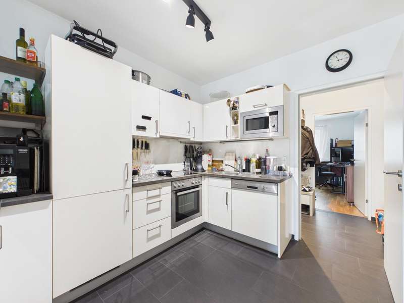 Mietwohnung Linz: CAM04191G0-PR0087-STILL013 CAM04191G0-PR0087-STILL013