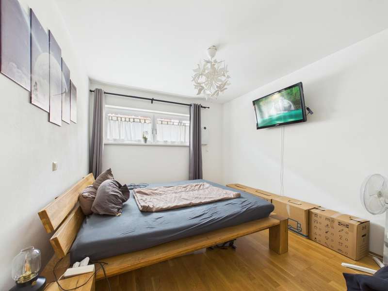 Mietwohnung Linz: CAM04191G0-PR0087-STILL003 CAM04191G0-PR0087-STILL003