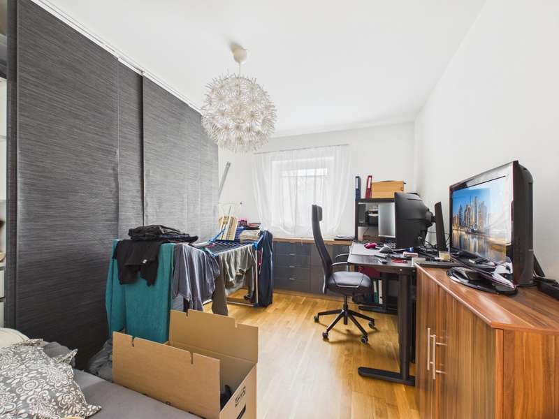 Mietwohnung Linz: CAM04191G0-PR0087-STILL002 CAM04191G0-PR0087-STILL002