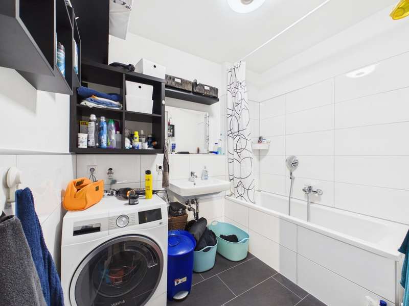 Mietwohnung Linz: CAM04191G0-PR0087-STILL004 CAM04191G0-PR0087-STILL004