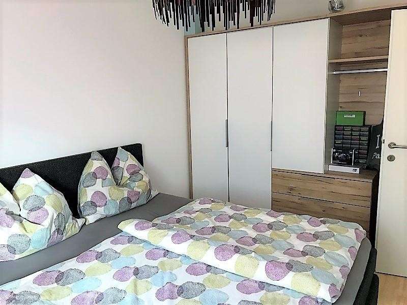 Mietwohnung in Pasching - Bild 4