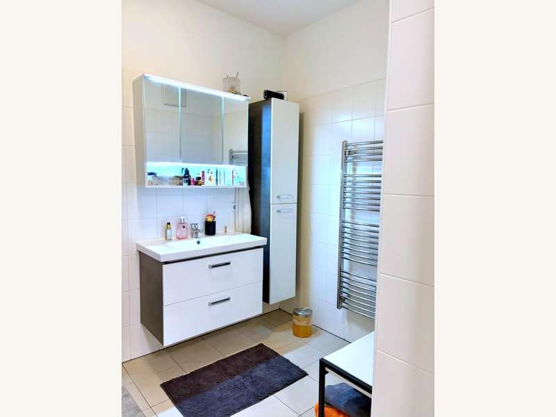 Mietwohnung in Pasching - Bild 5