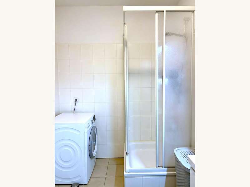 Mietwohnung in Pasching - Bild 6