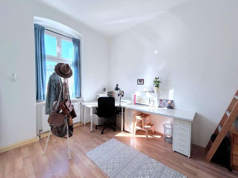 Mietwohnung in Linz - Bild 3 Mietwohnung in Linz - Bild 3