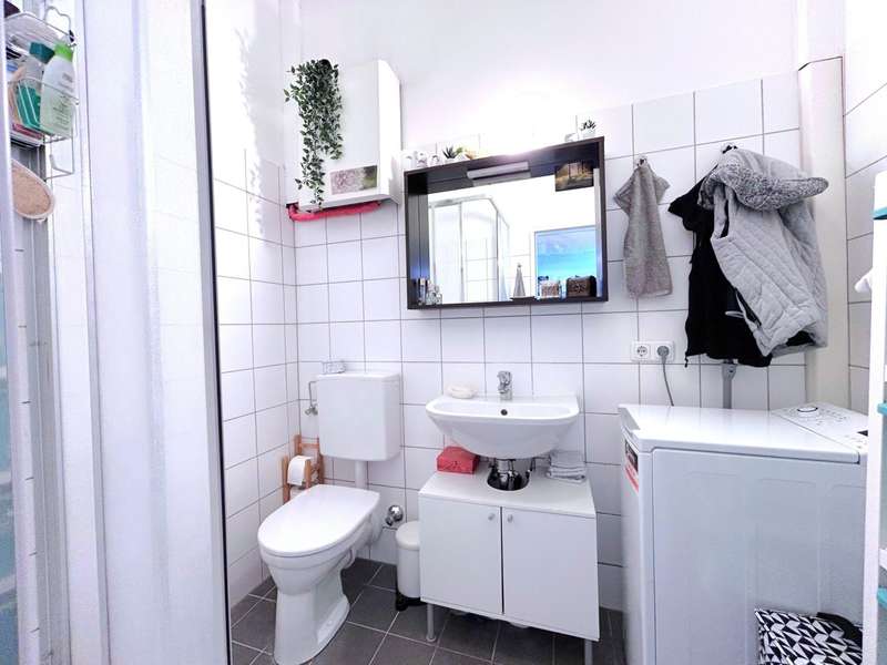 Mietwohnung in Linz - Bild 5 Mietwohnung in Linz - Bild 5