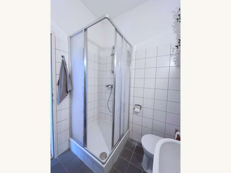 Mietwohnung in Linz - Bild 6 Mietwohnung in Linz - Bild 6