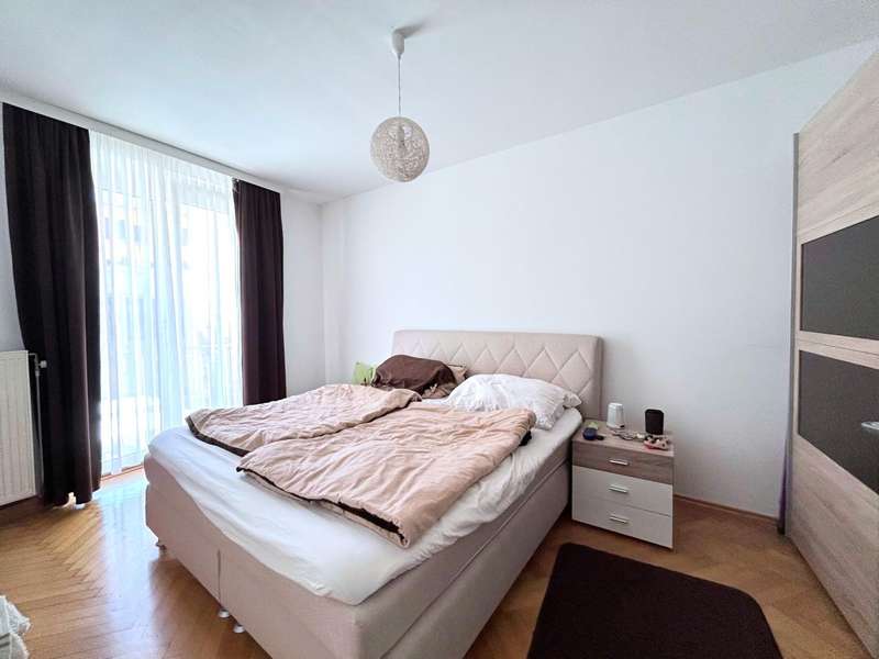 Zimmer 1