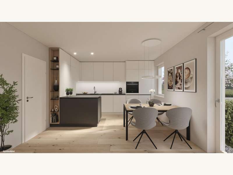 Lichtenberg Top 1_01