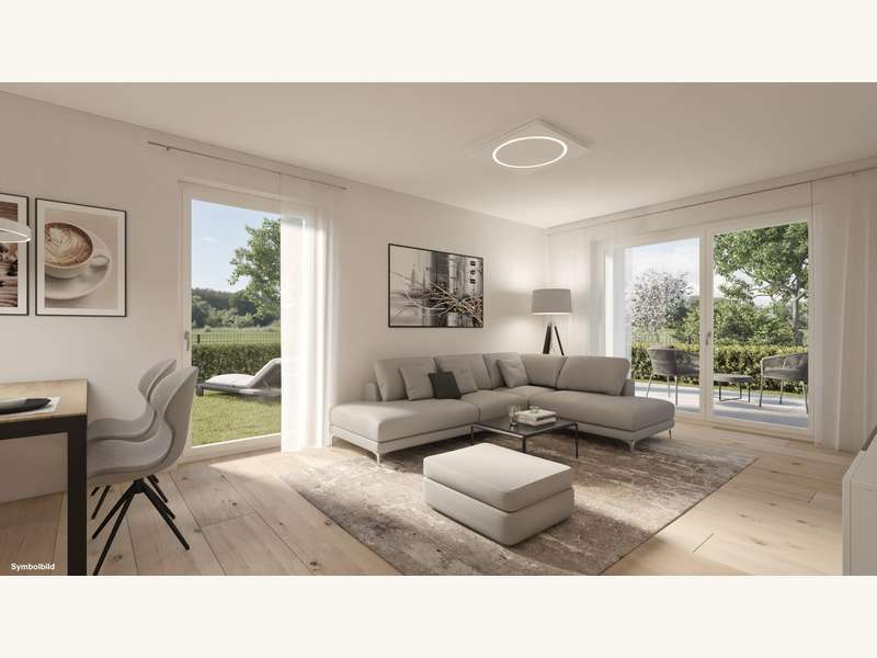 Lichtenberg Top 1_02