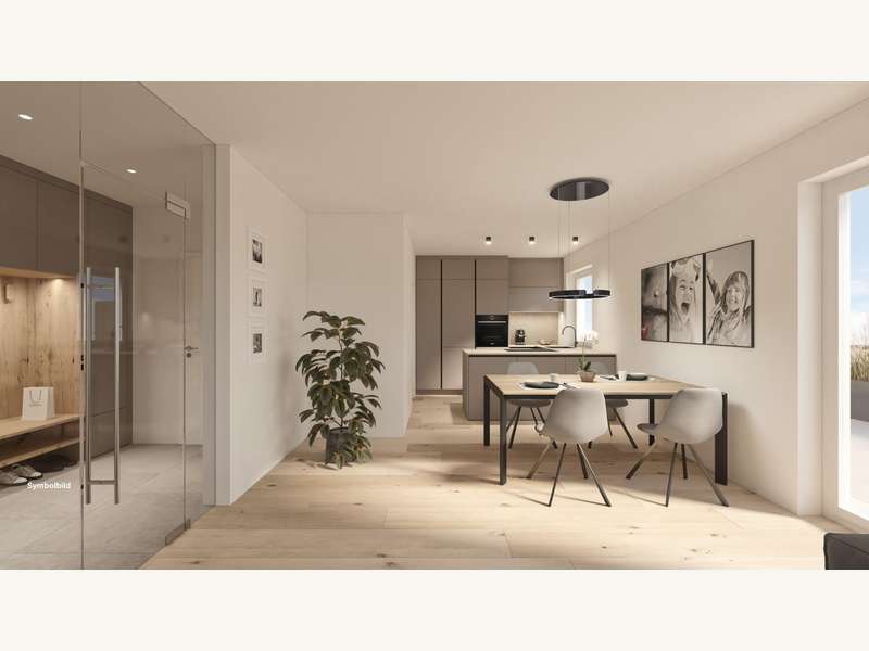 Lichtenberg Top 8_01