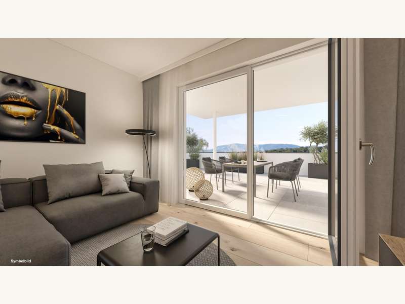 Lichtenberg Top 8_03