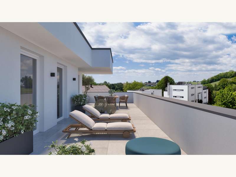 02_Lichtenberg Top 8_Dachterrasse