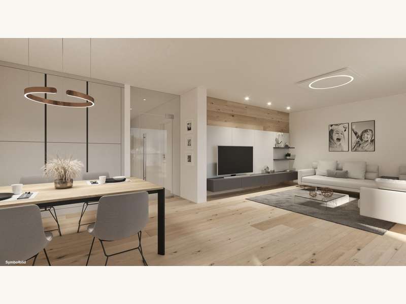 Lichtenberg Top 4_02