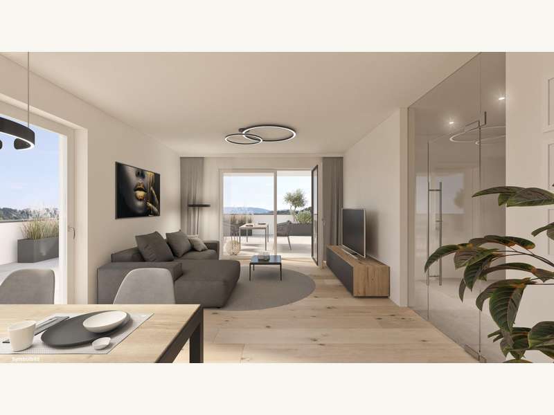 Lichtenberg Top 8_02