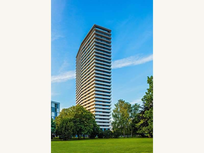 BrucknerTower_032