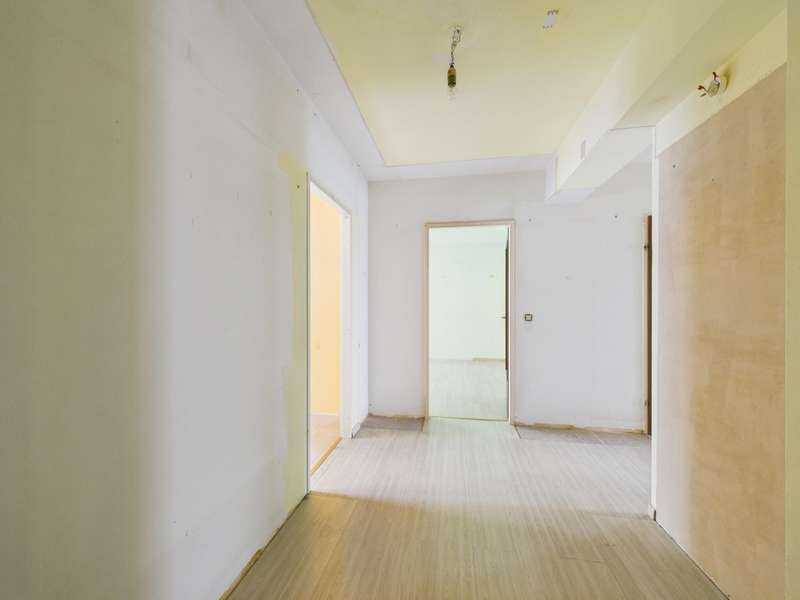 CAM04191G0-PR0072-STILL008