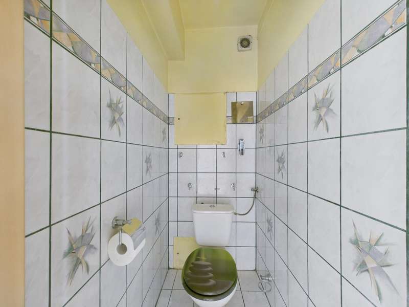 CAM04191G0-PR0072-STILL012