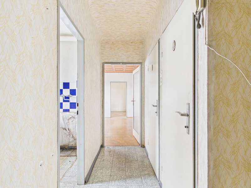 CAM04191G0-PR0081-STILL001