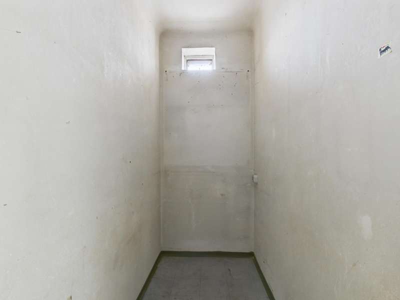 CAM04191G0-PR0081-STILL002