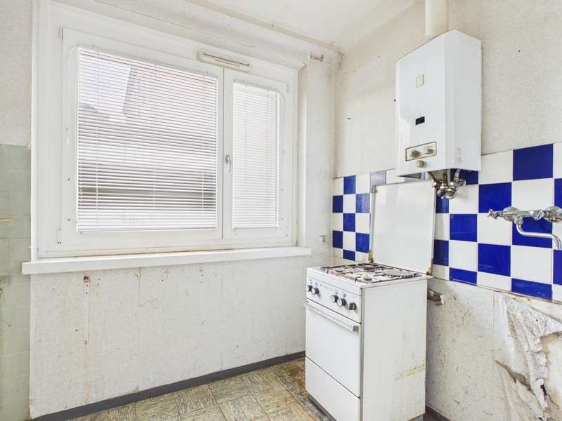 CAM04191G0-PR0081-STILL003