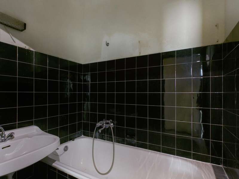 CAM04191G0-PR0081-STILL006