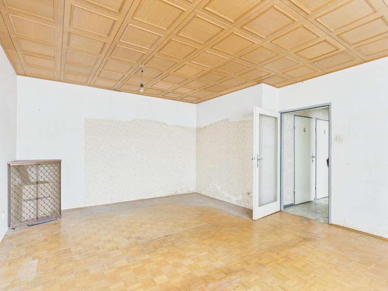 CAM04191G0-PR0081-STILL008