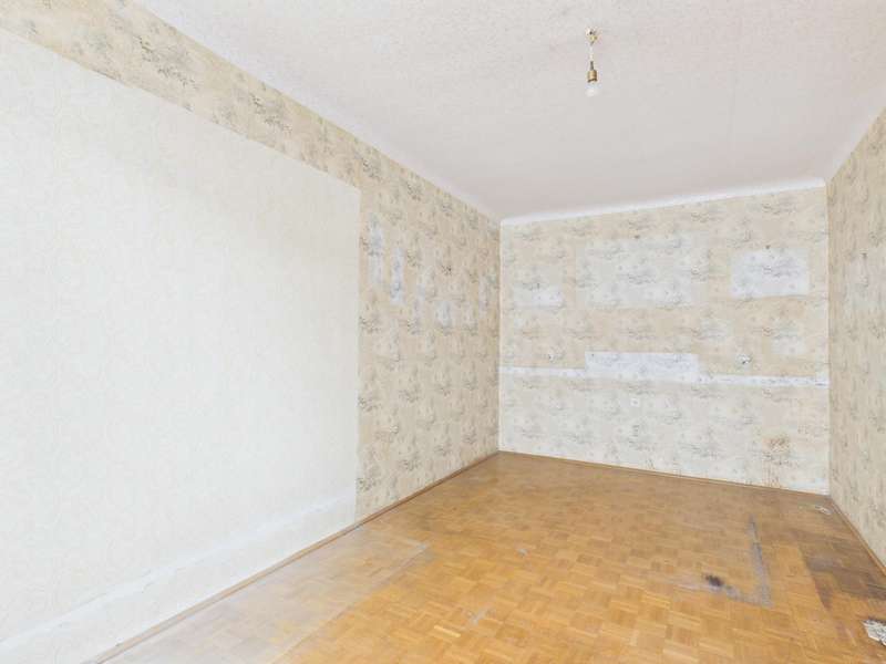 CAM04191G0-PR0081-STILL009