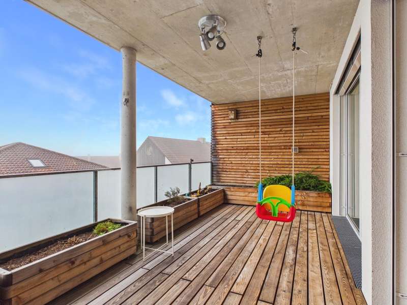 CAM04191G0-PR0084-STILL018